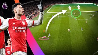 Who Needs Tiki-Taka? The Most Route One Goals Ever!