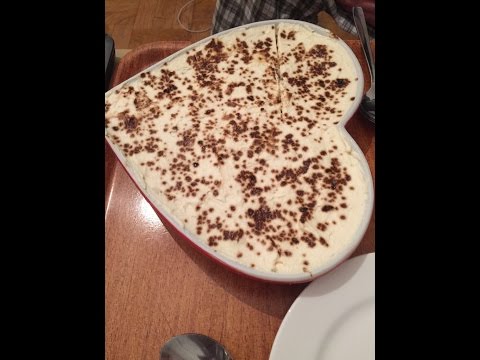 سورة مريم وسورة طه مشاري العفاسي رواية خلف عن حمزة