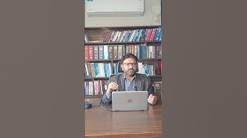 Short Term Financing | Prof. Muhammad Asif Ch.