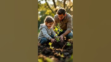 Ngày Rằm Đặt Bát Nước Thần Tài – Bí Quyết Phong Thủy Gia Đình #phepnhan #phongthuylocvung #hashtag