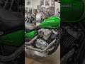 2026 Kawasaki Vulcan 900 | Classic Cruiser Power with Modern Comfort#KawasakiVulcan900#Vulcan9002026
