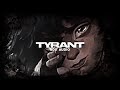 Beyonce Tyrant X All Night Edit Audio mp3