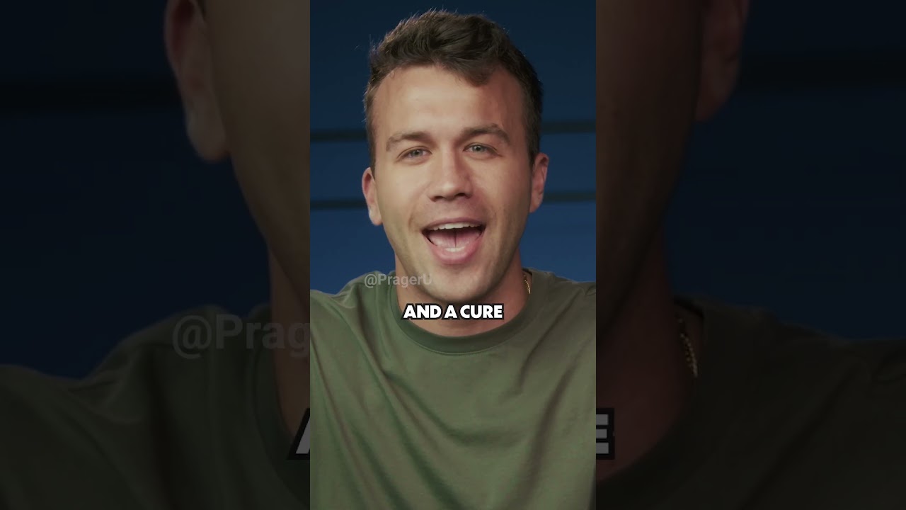 Is This REALLY A Cure for Loneliness?