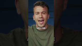 Is This REALLY A Cure for Loneliness?