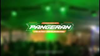 NEW_STYLE_REMIX_NEXT_TO_ME_PANGERAN_AUDIO MAUMERE_FT_RLNDYNO_X_REZA_XR_2025