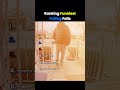 Ranking Funniest Falling Fails #shorts #funnyvideo #fails