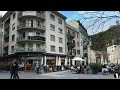 Sion Town Switzerland Tour