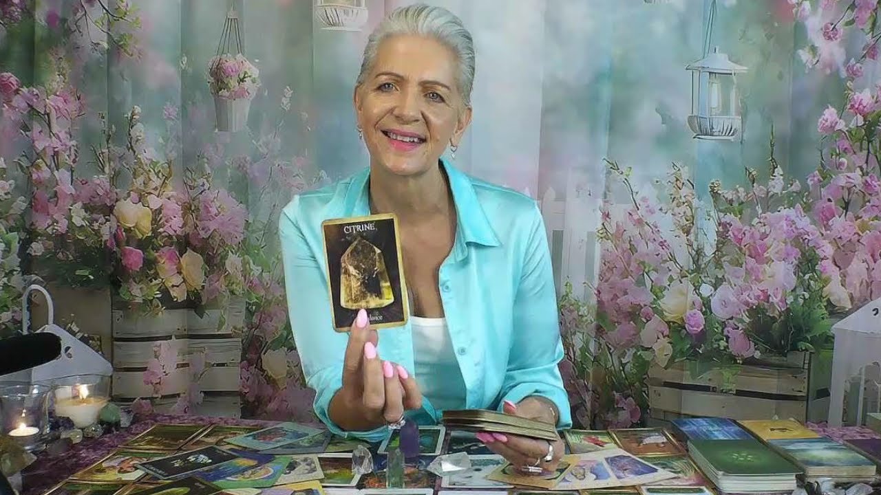 PISCES Expect a BIG Miracle...Your Rise to Fame & Fortune is About to Shock Everyone!!!