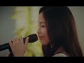 이하이 (LeeHi), ‘UP’ with HI 🪽 Part 1. Day Live