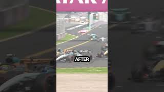 I SIMULATED 10 SEASONS IN F1 26!!!