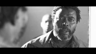 Of Good Report Jonathan Kovel Dp