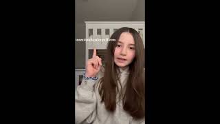 brands to email 4 PR !