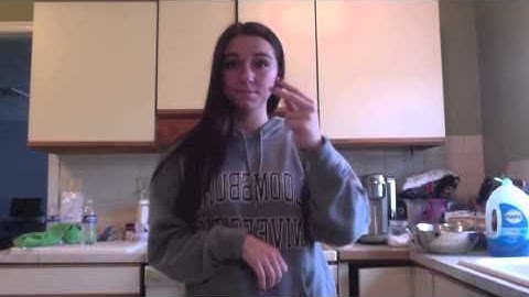 BCCC ASL expressive final 2015