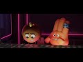 The Emoji Movie Climax