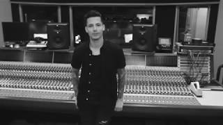 Devin Dawson - CMA Fest Fan Party 2018 Recap