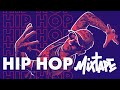 Freestyle HIP HOP Training Mixtape | 30 minutes ft. Kyoka, Diablo & more | Red Bull Dance