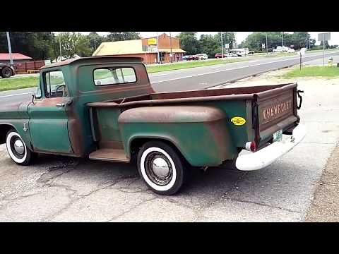 for-sale-1963-chevrolet-c10-truck-stepside