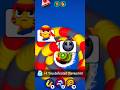 #wormszone #games #gameplay #sortvaralvideo #shortsfeed #sortvideo #funny #snake #worms