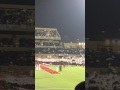 الخريج إبراهيم السويطي كلمة الخريجين دفعة 47 الخريج إبراهيم السويطي كلمة الخريجين دفعة 47