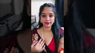 Anu Tango Hot Live Video Chat 174