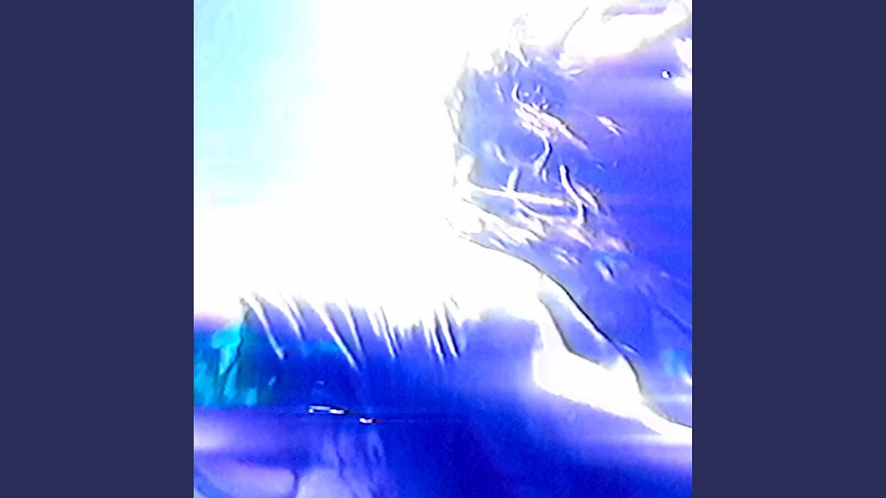 Watch ECLIPSE (NEON MIX) on YouTube Watch ECLIPSE (NEON MIX) on YouTube