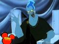Hades is the True Lord of Olympus