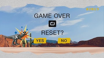 TEDxPetalingStreet 2022 《啟 · Reset》主视觉概念视频 Key Visual Concept Video