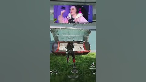 Help yourself then...  #smallstreamer #funny #streamers #fortnite #funnyshorts #apex #apexlegends