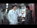 The Good Doctor 2012 Movie Trailer HD