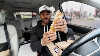 Download Lagu Taco Bell Dropped MORE NEW ITEMS AGAIN MP3