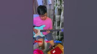 WALI - DIK  (Gitar/Lead/Melodi) 2023