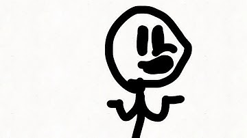 Stikdude - Algorithmic Boost Request - 3000000 #YTBoostRequest