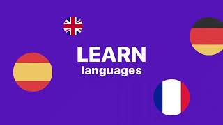 Lirica: Learn Languages With Music