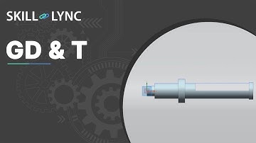 Introduction to GD&T | Course Demo
