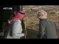 مطلق صاير اجودي مسلسل النشمي مطلق صاير اجودي مسلسل النشمي