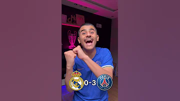 تشيلسي يرد ثأر ريال مدريد من باريس في النهائي 