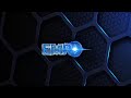 EMP Money | Daily Live AMA and Giveaway 2022.05.18