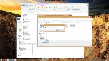 New games error 8001003c ode ps3