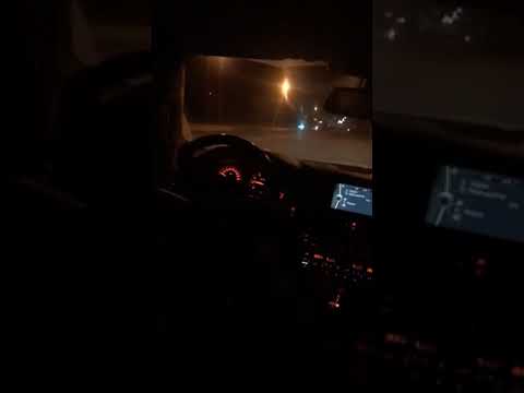 Джонни Фунт - Феромоны