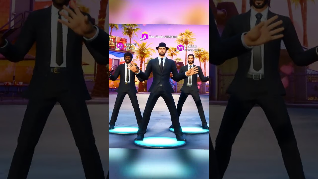 VIRAL Midu Echoing Trend 🔥