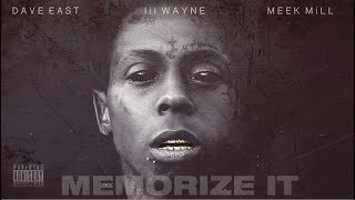 Download Lil Wayne -