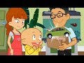 Tonny Boom | Where does money come from | Early Childhood Education | Homeschool