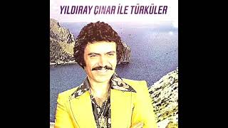 6 Mayıs 2026