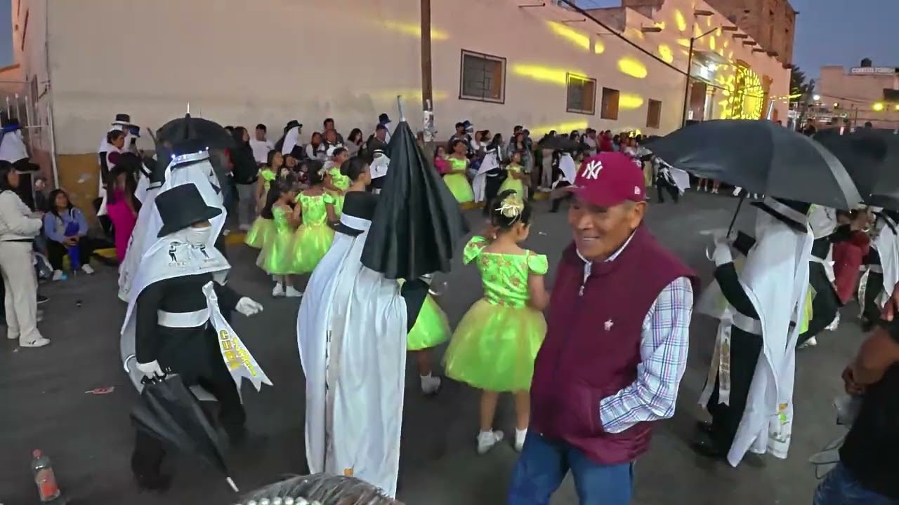 CAMADA CUBA INFANTIL 2026