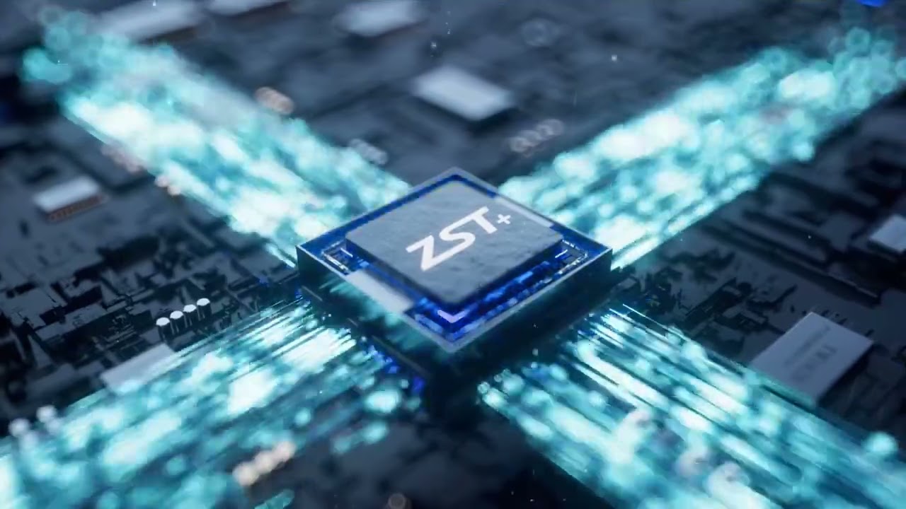 Mindray Consona N9 Ultrasound Machine