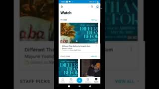 How To Download Vimeo Video Save Gallery For Android @Abdul_Rohim screenshot 5