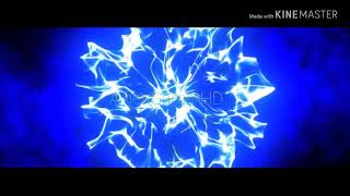 Piratical style  (Official music video)