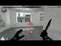 Crossfire ph new cheat paohax version