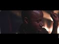 Nikki Wa II Kihasara Official Video Nikki Wa II Kihasara Official Video