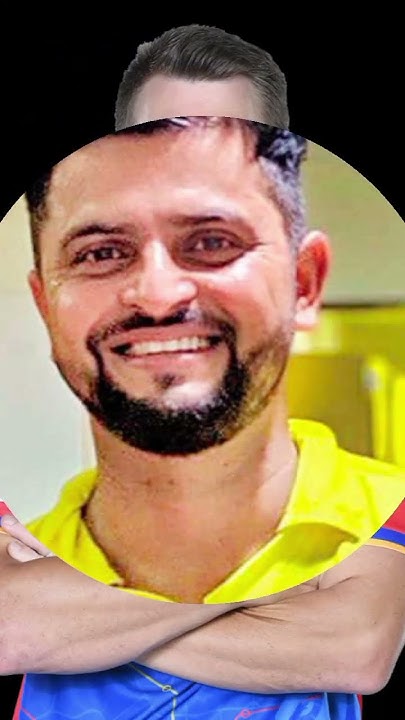 Top 6 Batsman With Highest Run In Ipl History ipl king ms Dhoni rohit top-6-batsman-with-highest-run-in-ipl-history-ipl-king-ms-dhoni-rohit